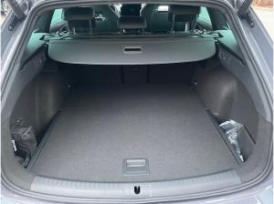 Cupra Leon SP VZ 2.0TSI 333 PS DSG 4Drive Sennheiser AHK Pano