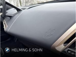 BMW ix xDrive50🎁|UPE 132.500€|0,5% DWbst|Sofort verfügbar