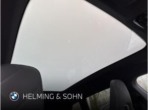 BMW ix xDrive50🎁|UPE 132.500€|0,5% DWbst|Sofort verfügbar