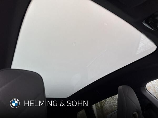 BMW ix xDrive50⚡|UPE 132.500€|0,5% DWbst|Sofort verfügbar