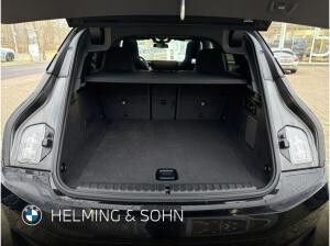BMW ix xDrive50🎁|UPE 132.500€|0,5% DWbst|Sofort verfügbar