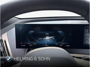 BMW ix xDrive50🎁|UPE 132.500€|0,5% DWbst|Sofort verfügbar