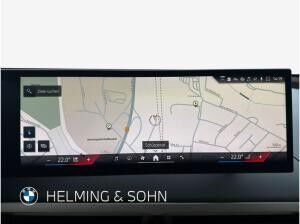 BMW ix xDrive50🎁|UPE 132.500€|0,5% DWbst|Sofort verfügbar