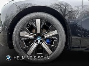 BMW ix xDrive50🎁|UPE 132.500€|0,5% DWbst|Sofort verfügbar