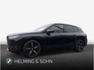 BMW ix xDrive50🎁|UPE 132.500€|0,5% DWbst|Sofort verfügbar