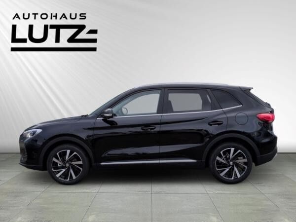 MG ZS Hybrid+ Luxury 1.5l  *Farbe wählbar*