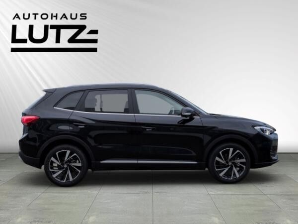 MG ZS Hybrid+ Luxury 1.5l  *Farbe wählbar*