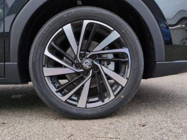 MG ZS Hybrid+ Luxury 1.5l  *Farbe wählbar*