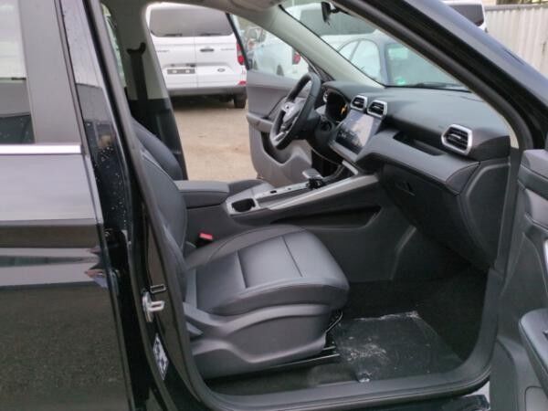 MG ZS Hybrid+ Luxury 1.5l  *Farbe wählbar*