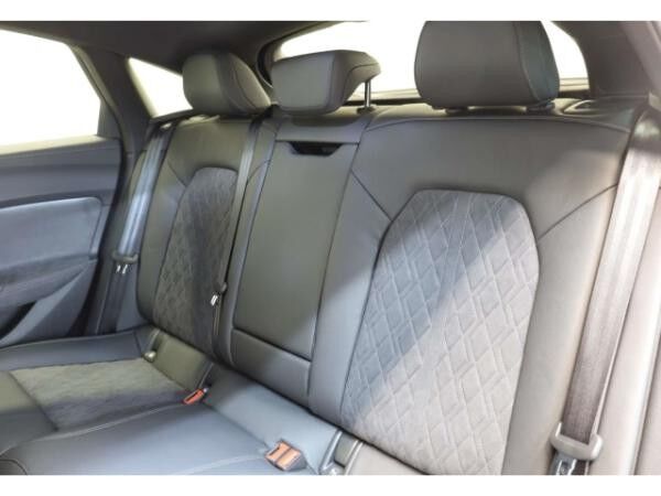 Audi A5 Limousine TDI S line edition one UPE: 78.380,- €