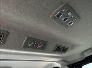 Nissan Primastar Kombi Tekna ✔️L1H1 2,8t dci 150 MT HK BES