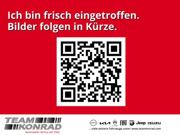 Nissan Primastar Kombi Tekna ✔️L1H1 2,8t dci 150 MT HK BES