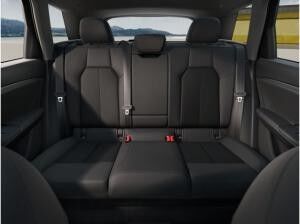 Audi Q6 e-tron *FREI KONFIGURIERBAR*