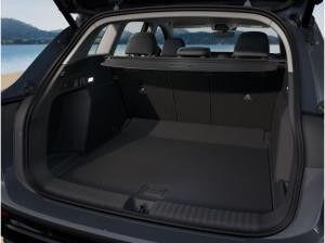 Audi Q6 e-tron *FREI KONFIGURIERBAR*