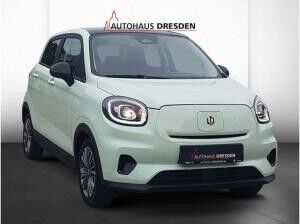 Leapmotor T03 ⚡LEASING-HAMMER⚡RÜCKFAHRKAMERA⚡GLASDACH⚡