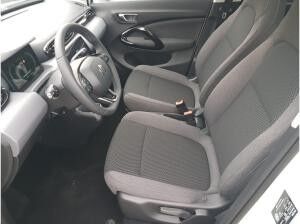 Leapmotor T03 ⚡LEASING-HAMMER⚡RÜCKFAHRKAMERA⚡GLASDACH⚡