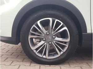 Leapmotor T03 ⚡LEASING-HAMMER⚡RÜCKFAHRKAMERA⚡GLASDACH⚡