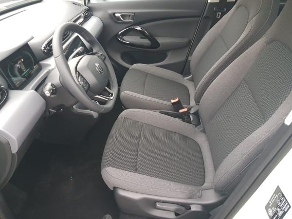 Leapmotor T03 ⚡LEASING-HAMMER⚡RÜCKFAHRKAMERA⚡GLASDACH⚡