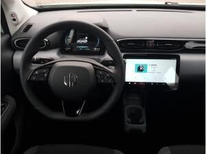 Leapmotor T03 ⚡LEASING-HAMMER⚡RÜCKFAHRKAMERA⚡GLASDACH⚡