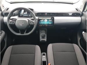 Leapmotor T03 ⚡LEASING-HAMMER⚡RÜCKFAHRKAMERA⚡GLASDACH⚡