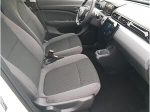 Leapmotor T03 ⚡LEASING-HAMMER⚡RÜCKFAHRKAMERA⚡GLASDACH⚡