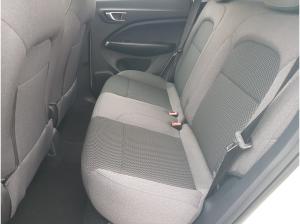 Leapmotor T03 ⚡LEASING-HAMMER⚡RÜCKFAHRKAMERA⚡GLASDACH⚡