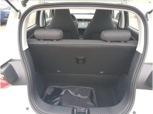 Leapmotor T03 ⚡LEASING-HAMMER⚡RÜCKFAHRKAMERA⚡GLASDACH⚡