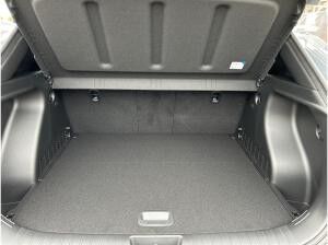 Hyundai KONA N-Line 65,4kWh el. Heckklappe