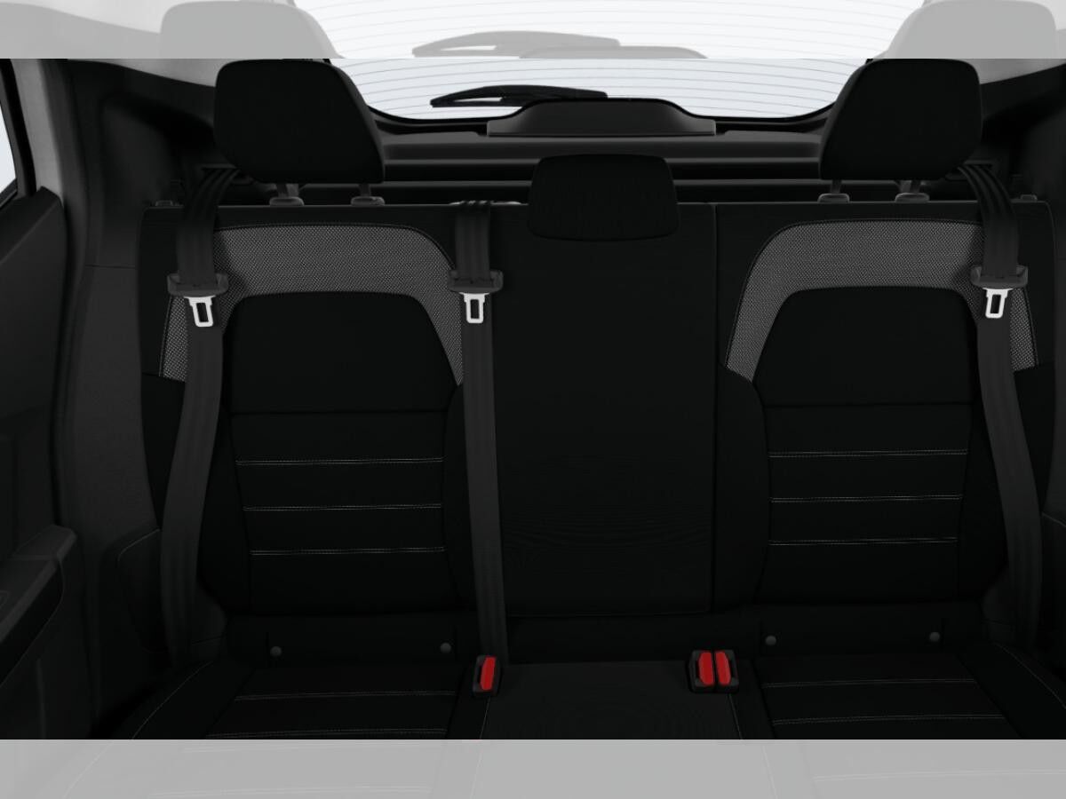 Dacia Sandero Journey+ ECO-G 100  🚀🔍inkl. Full-Service