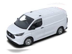 Ford Transit Custom PHEV  TREND **LAGERFAHRZEUG**GEWERBEWOCHEN**