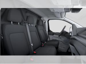 Ford Transit Custom PHEV  TREND **LAGERFAHRZEUG**GEWERBEWOCHEN**