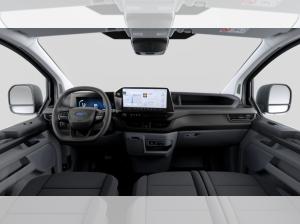 Ford Transit Custom PHEV  TREND **LAGERFAHRZEUG**GEWERBEWOCHEN**