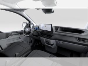Ford Transit Custom PHEV  TREND **LAGERFAHRZEUG**GEWERBEWOCHEN**