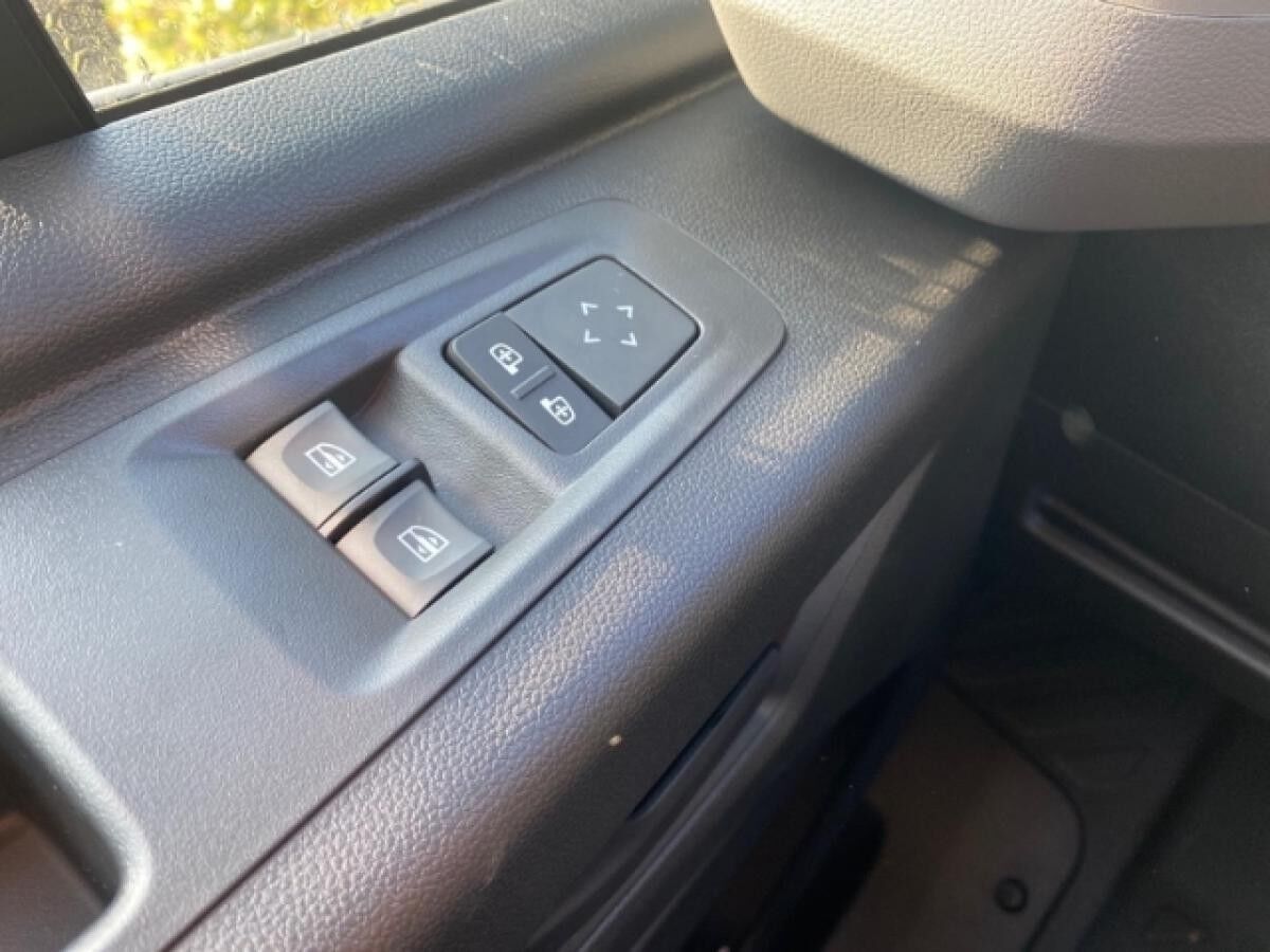 Renault Master Kastenwagen FWD Kasten extra L3H2 3,5t Blue dCi 150+Spurhalteass.+Fernlichtass.+