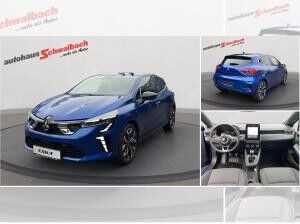 Mitsubishi Colt 1.0 Turbo 6-Gang