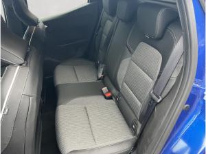 Mitsubishi Colt 1.0 Turbo 6-Gang