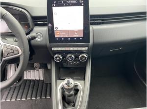 Mitsubishi Colt 1.0 Turbo 6-Gang