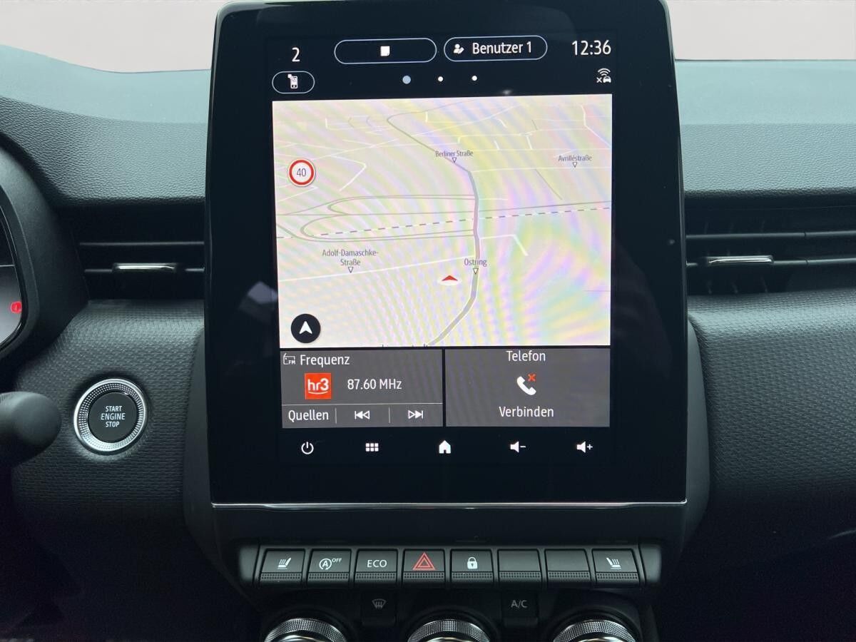 Mitsubishi Colt 1.0 Turbo 6-Gang