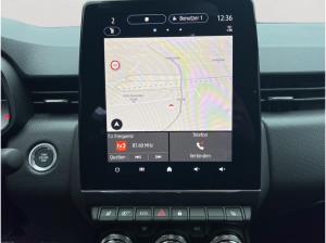 Mitsubishi Colt 1.0 Turbo 6-Gang