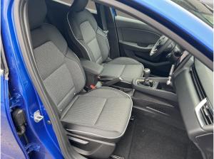 Mitsubishi Colt 1.0 Turbo 6-Gang