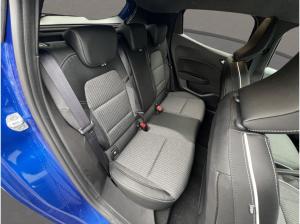 Mitsubishi Colt 1.0 Turbo 6-Gang