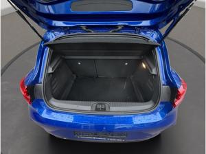 Mitsubishi Colt 1.0 Turbo 6-Gang