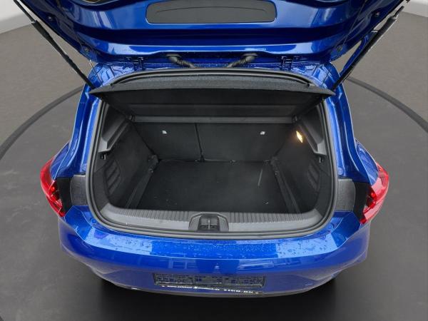 Mitsubishi Colt 1.0 Turbo 6-Gang