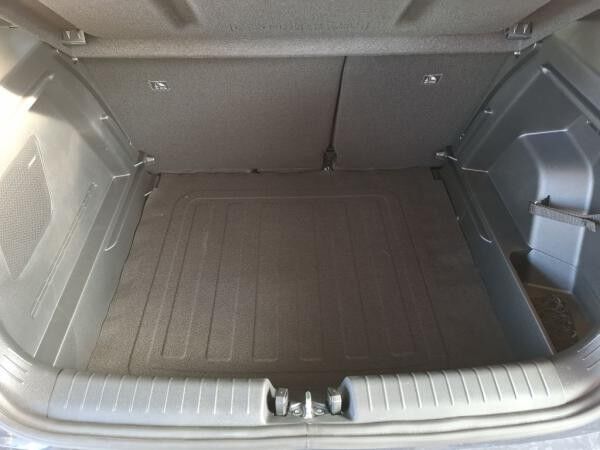 Hyundai Bayon 1.0 T-GDI Prime