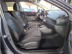 Hyundai BAYON 1.0 T-GDI Prime