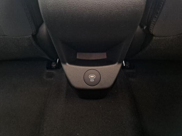 Hyundai Bayon 1.0 T-GDI Prime
