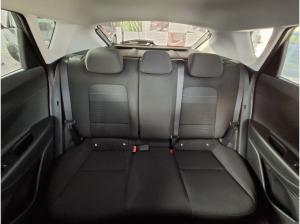 Hyundai BAYON 1.0 T-GDI Prime