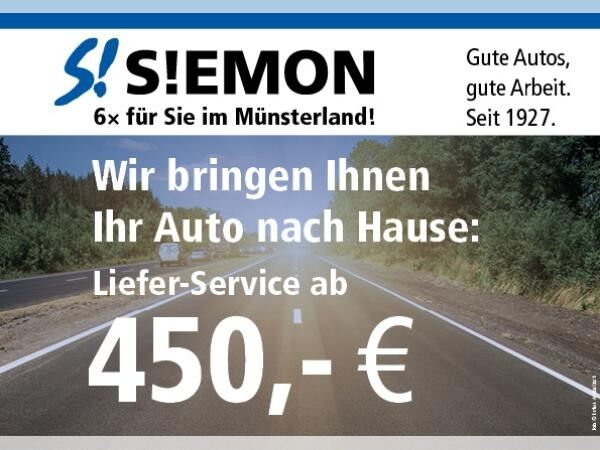 Hyundai Inster Trend ✔️ Privatkundenaktion ✔️ kurzfristig verfügbar ✔️