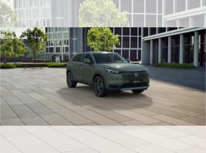 Honda HR-V Elegance  *Aktionsdeal* Mehrere Farben sofort