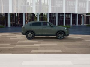 Honda HR-V Elegance  *Aktionsdeal* Mehrere Farben sofort